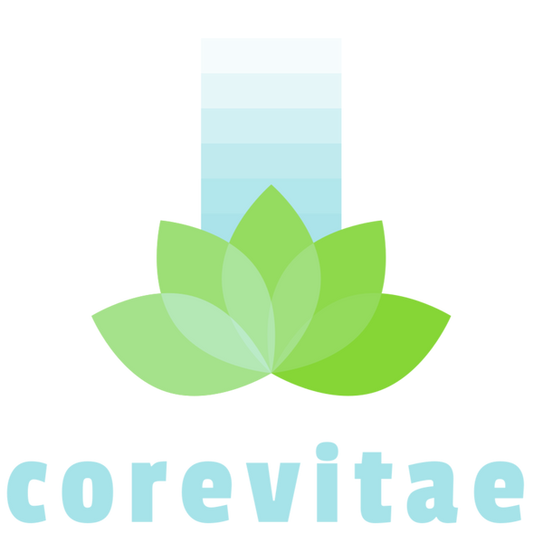 CoreVitae